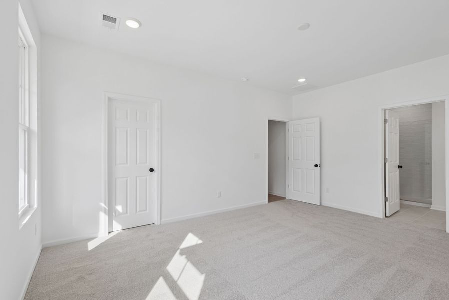 Interior Interior
