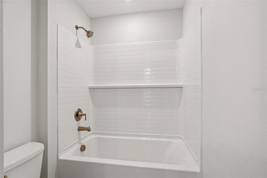 Close-up of interior finishes inside a home in , Wimauma (Image 9). Close-up of interior finishes inside a home in , Wimauma (Image 9).