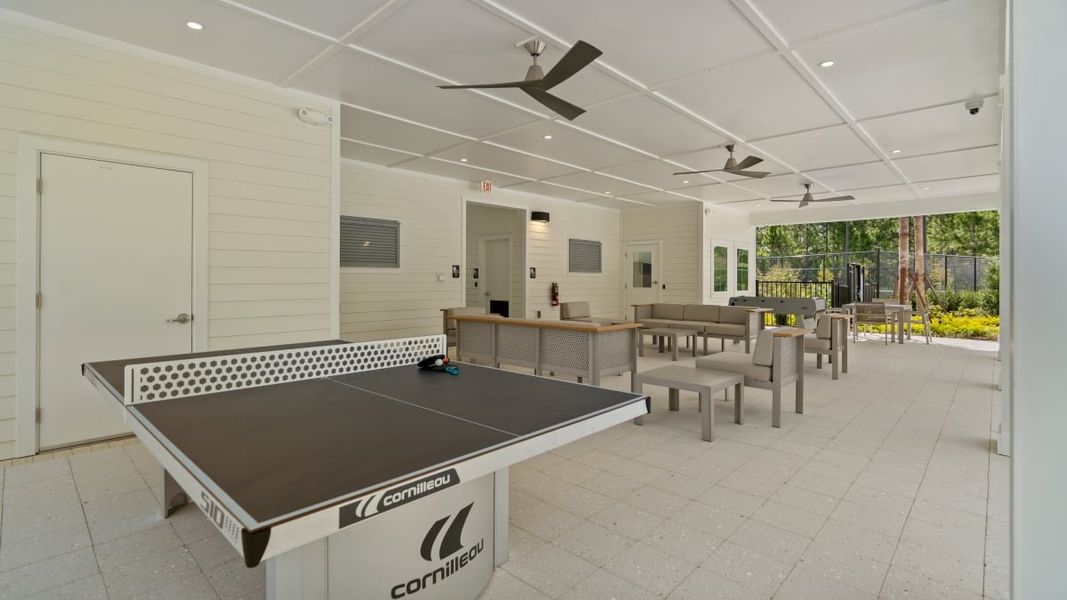 Community amenities in Colbert Landings, Palm Coast (Image 41).