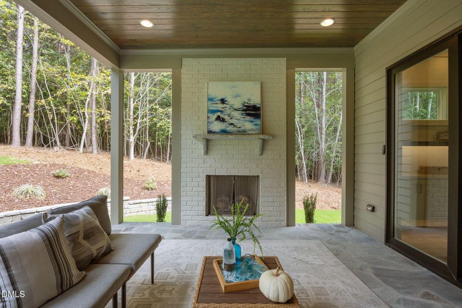 52-web-or-mls-IMG_4601