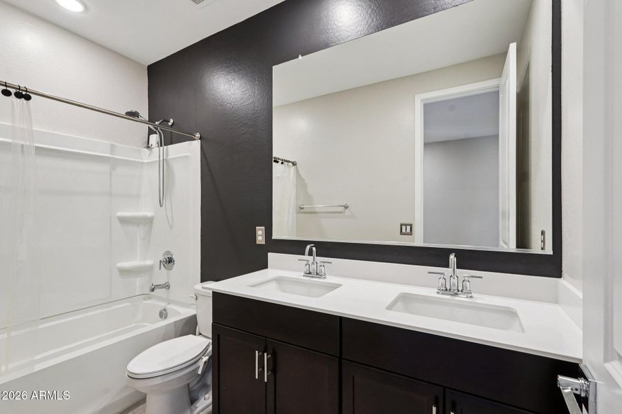 33-web-or-mls-W Sunnyslope Ln-S0804-033 33-web-or-mls-W Sunnyslope Ln-S0804-033