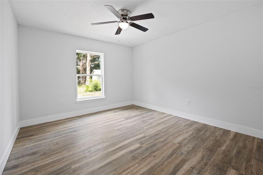 Spacious, unfurnished interior of a new home in , Ocala (Image 45). Spacious, unfurnished interior of a new home in , Ocala (Image 45).