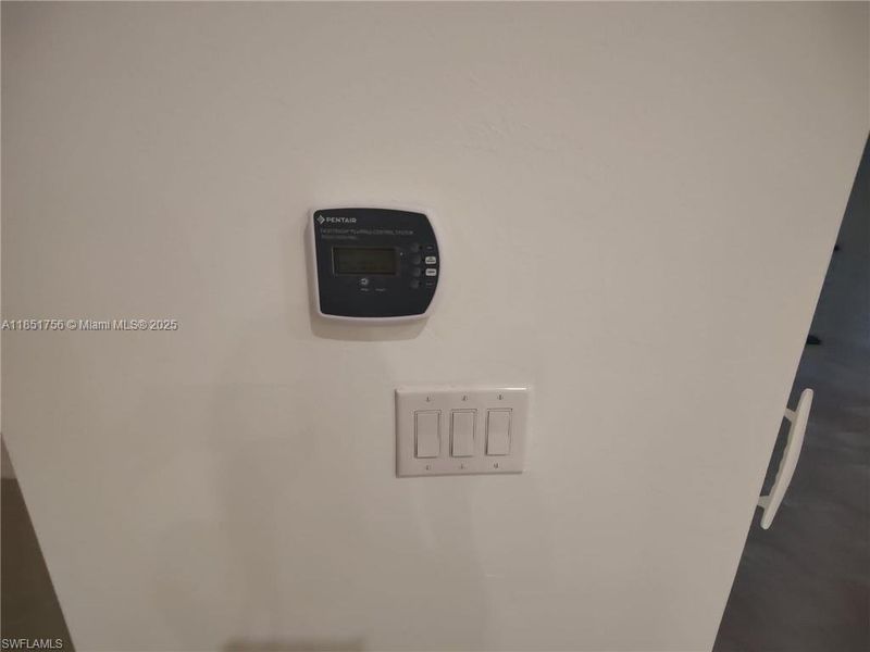 Image 93 of a home in .