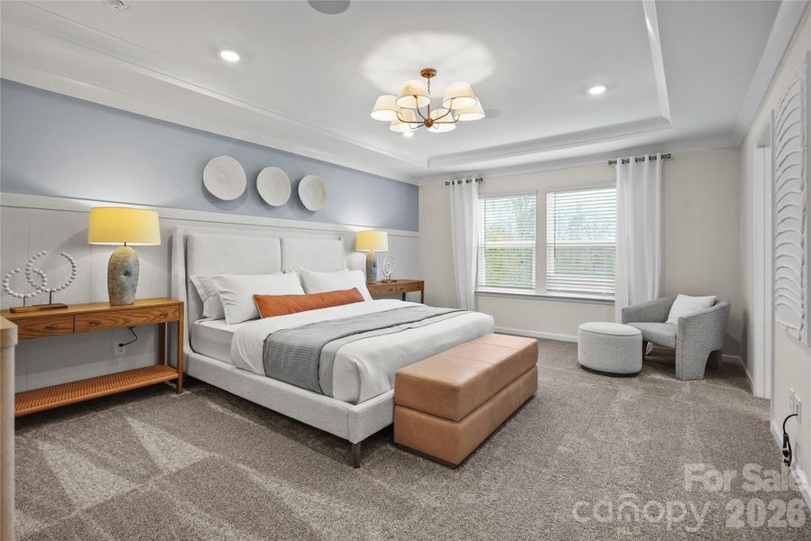 Representative Photo