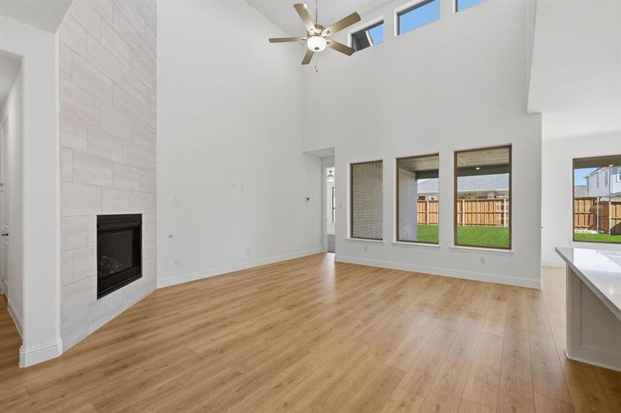 4204 Gladewater Avenue ~ Ready Now