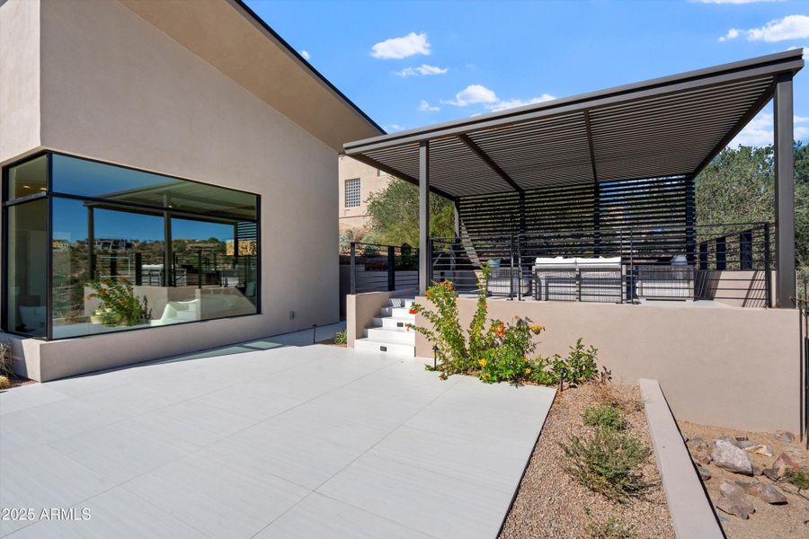 65-Back of Home 65-Back of Home