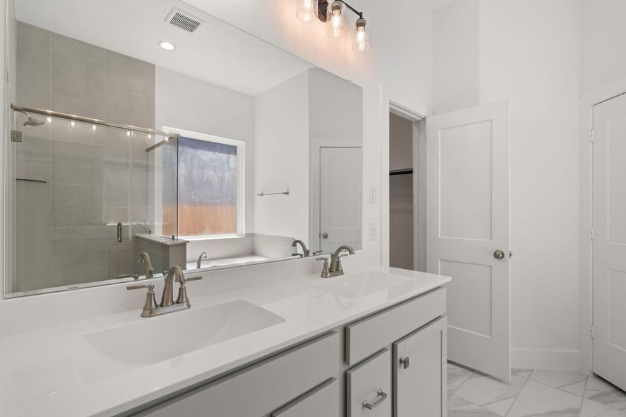 Photos are REPRESENTATIVE of the home /floor plan and are NOT of the actual home. Selections, features, and room options may vary. For more info, contact Chesmar Homes. Photos are REPRESENTATIVE of the home /floor plan and are NOT of the actual home. Selections, features, and room options may vary. For more info, contact Chesmar Homes.