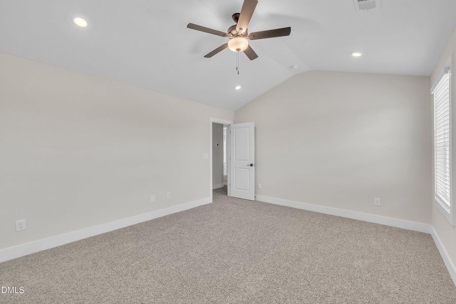 33-33-158 Camp Rock Rd-37 33-33-158 Camp Rock Rd-37