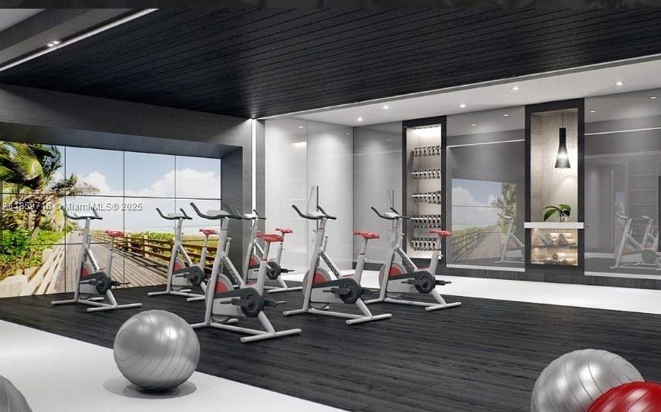 Image 39 of a home in .