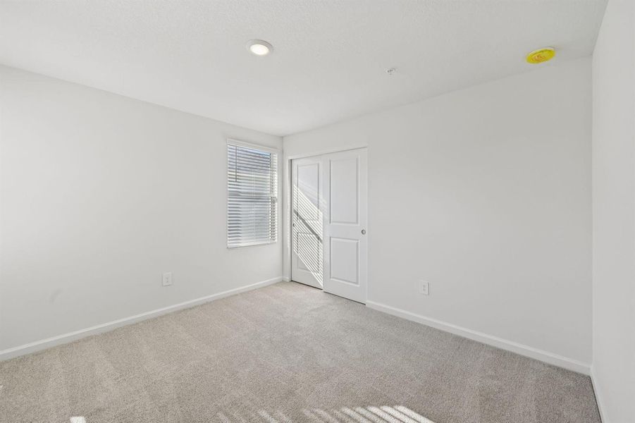 575 Salisbury Cir Fort Pierce (23) 575 Salisbury Cir Fort Pierce (23)