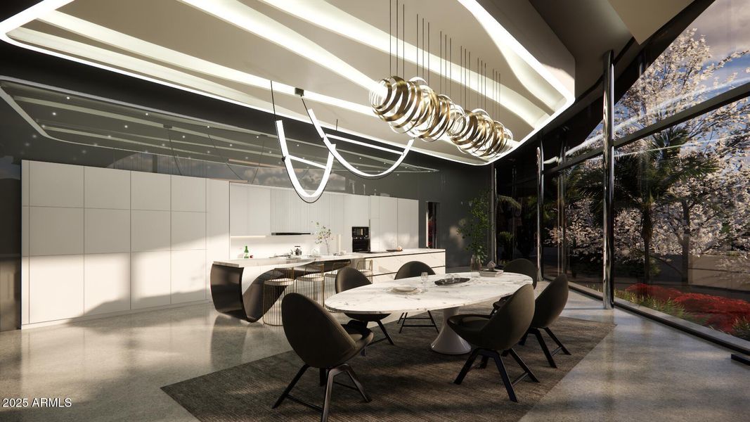 RENDER IMAGE (9) RENDER IMAGE (9)