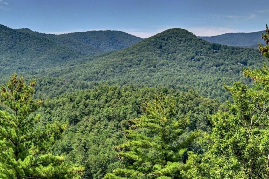 Image 64 of a home in .