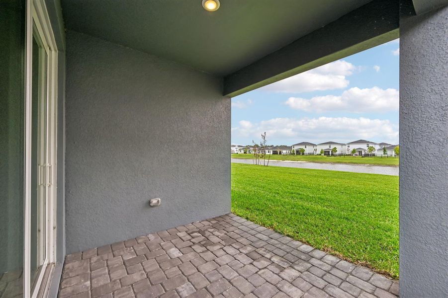 11253 Blockbird Dr Port St. Lucie (39) 11253 Blockbird Dr Port St. Lucie (39)