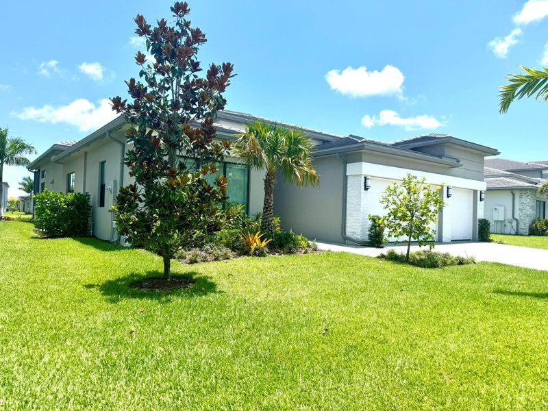 Image 52 of a home in .