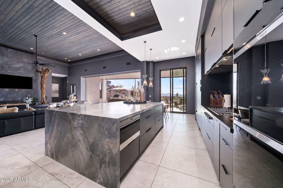 41-web-or-mls-1313 Tortolita Mountain Ci