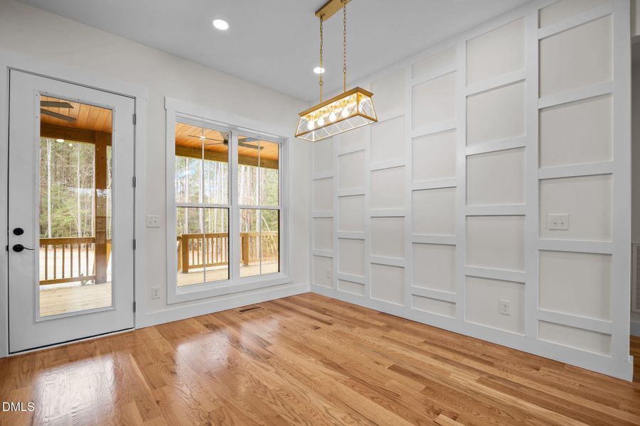 46-web-or-mls-IMG_5087