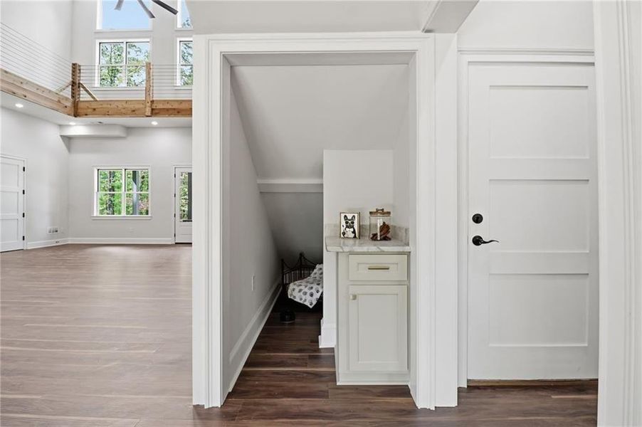 Image 87 of a home in .