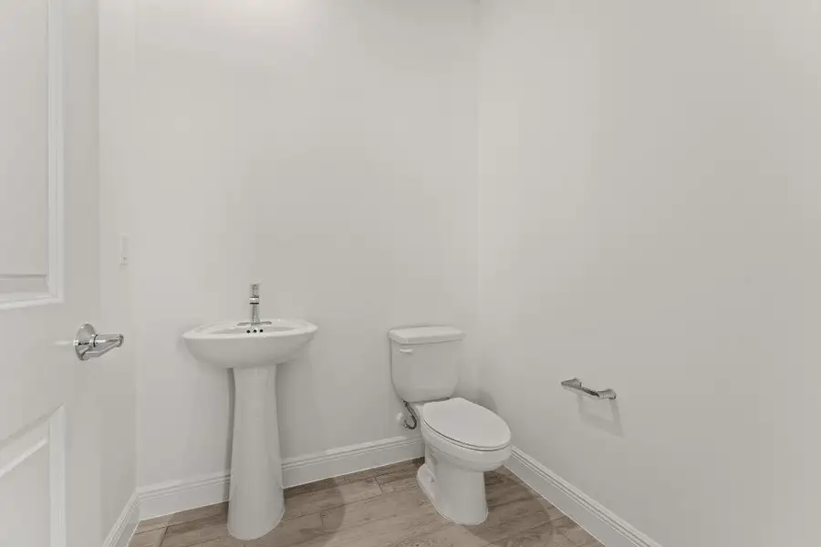 US_SEF_SALINA_LOT 17_powder