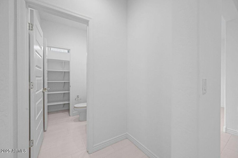 14330 W Alameda Road -Ready Now