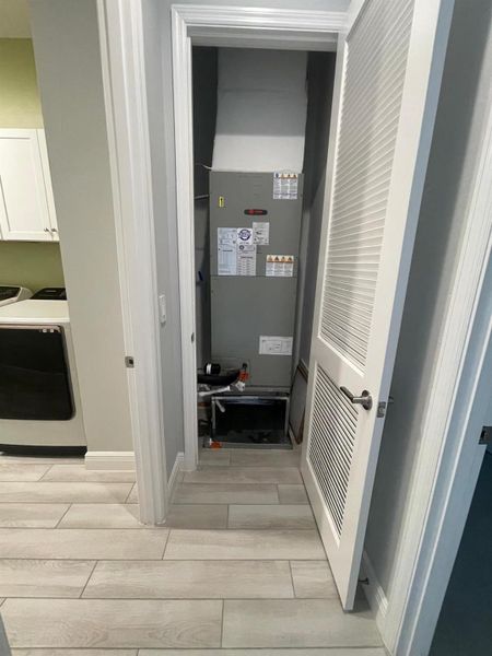 Image 24 of a home in .