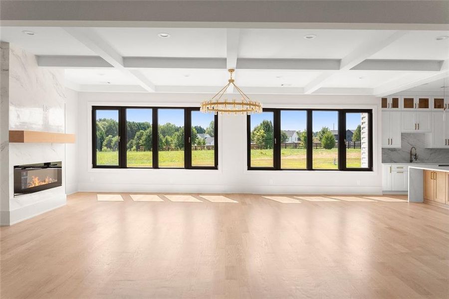 Image 75 of a home in .