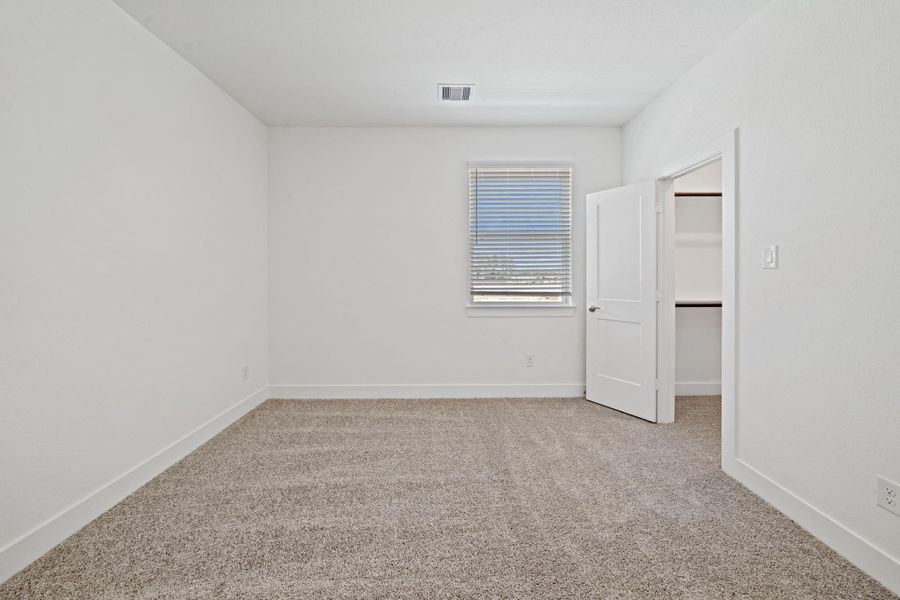 Representative Photo Representative Photo