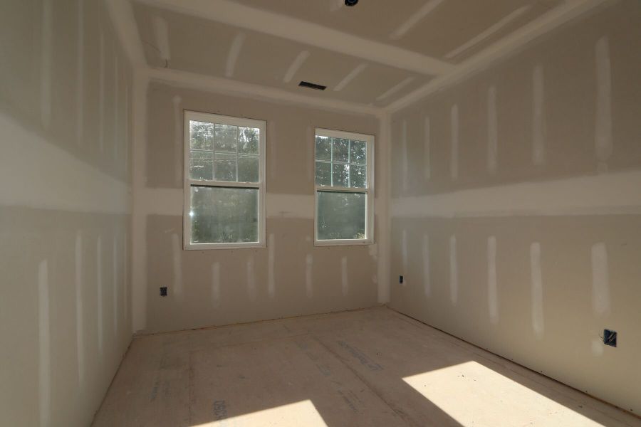 Bedroom Bedroom