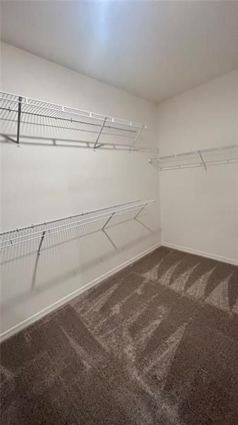 Image 11 of a home in . Image 11 of a home in .