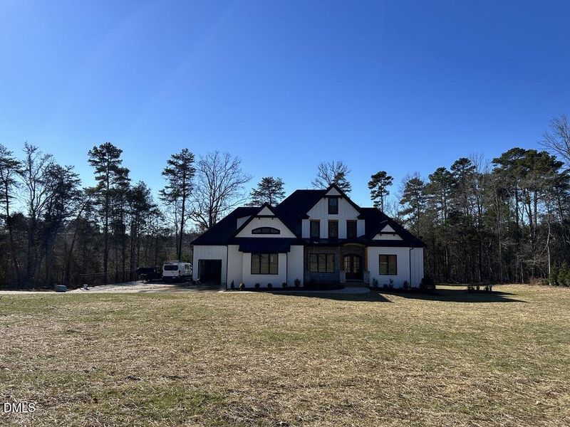 52C6068E-2490-424F-BD25-4536ED11D255_1_1 52C6068E-2490-424F-BD25-4536ED11D255_1_1