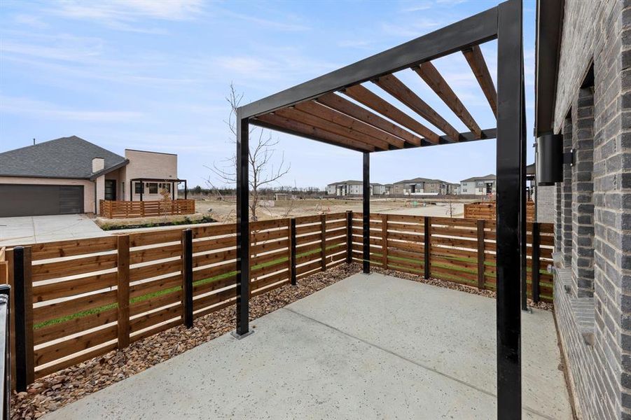 510 Sherwood_3501_Sequoia_Patio (2)