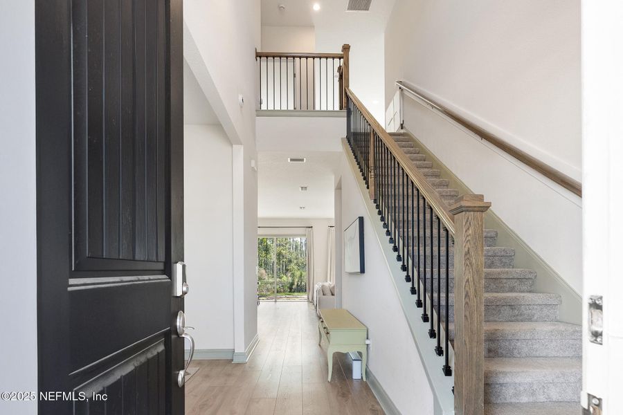 Image 28 of a home in .