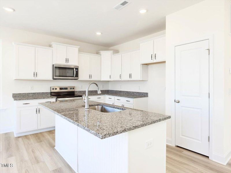 22-27-Site354-SidneyCreek-DRB-20250321