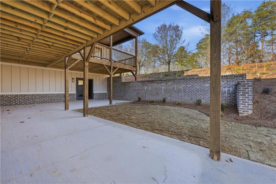 Image 59 of a home in .