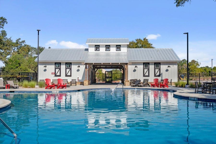 Photos are representative images and renderings for illustrative purposes only. Actual structural options and design images of the home may vary.
