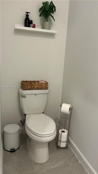 Furnished interior view inside a new home in , Miami (Image 33). Furnished interior view inside a new home in , Miami (Image 33).