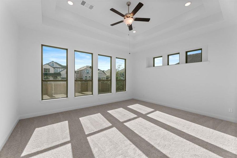 DAL_South Pointe_Caddo II_2106 Big Cypress Road (33)