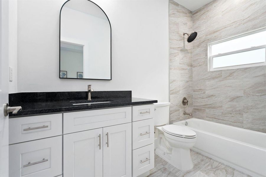 28-web-or-mls-DSC03280