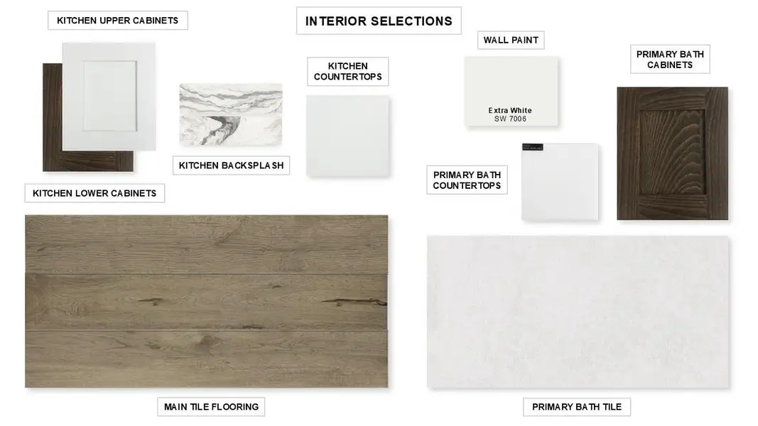 Miscellaneous file Miscellaneous file