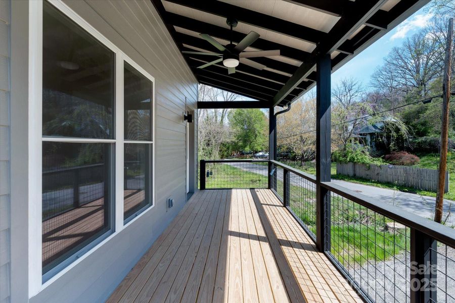 Image 22 of a home in .