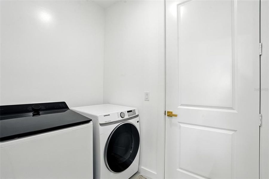 Furnished interior view inside a new home in , Placida (Image 31). Furnished interior view inside a new home in , Placida (Image 31).