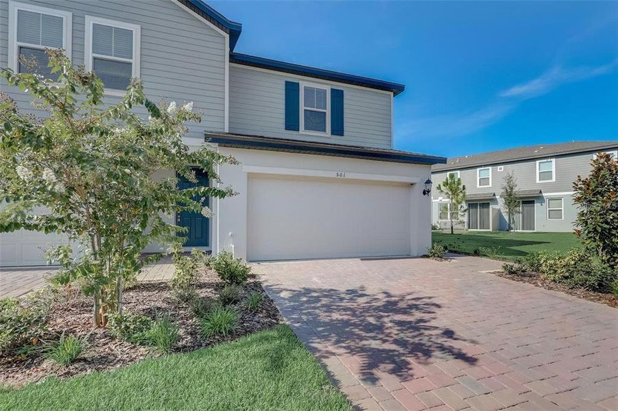 Image 22 of a home in .