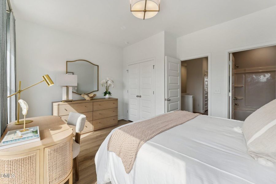 32-web-or-mls-DSC02750