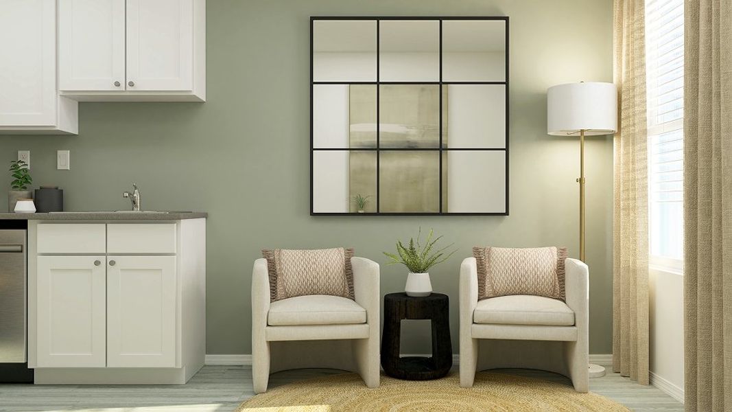 Grove Core 1031 Henley Living 2of2 F1 050925