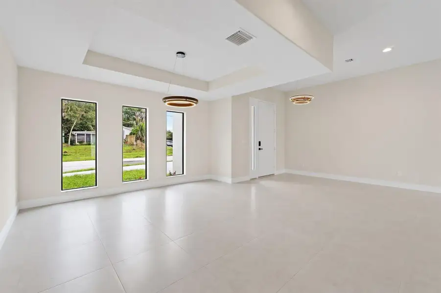 013-4588SWAthenaDr-PortSaintLucie-SMALL 013-4588SWAthenaDr-PortSaintLucie-SMALL