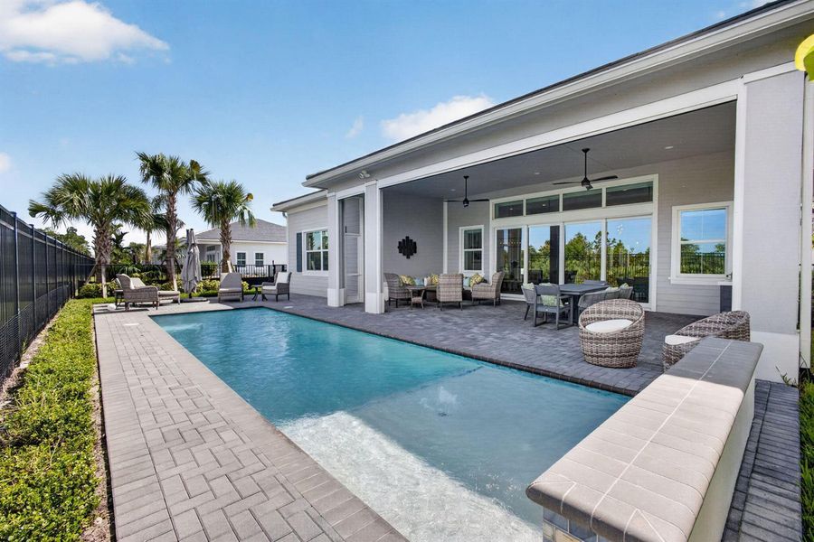 70-web-or-mls-5D1A3855 70-web-or-mls-5D1A3855