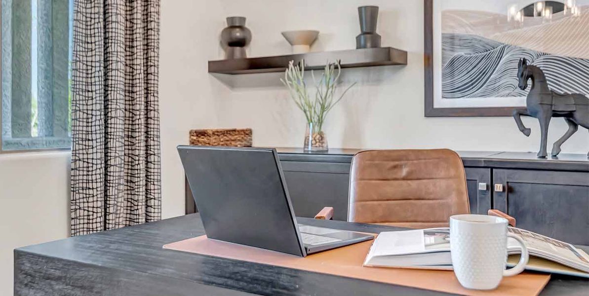 Amethyst - VT- DSC 3521-min