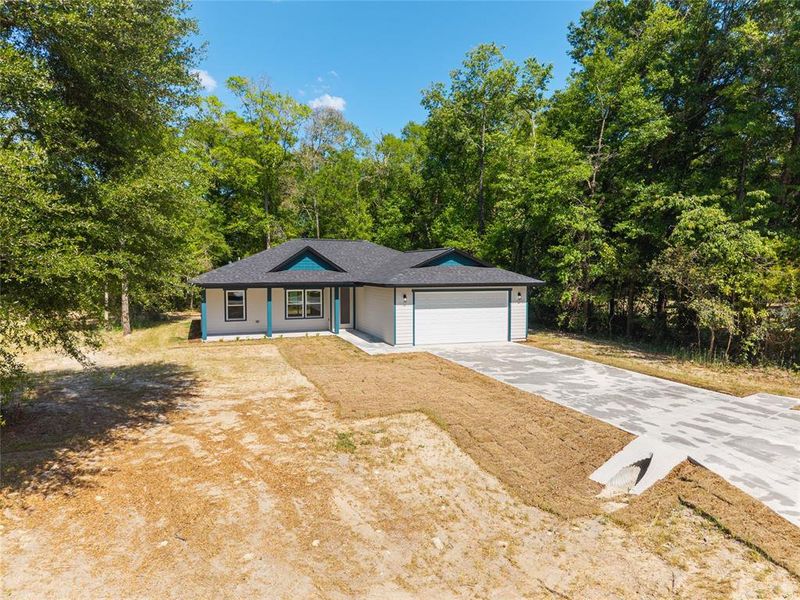 Image 54 of a home in .