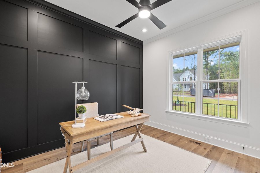 03-3920 Cedar Knls RESHOOT_6768