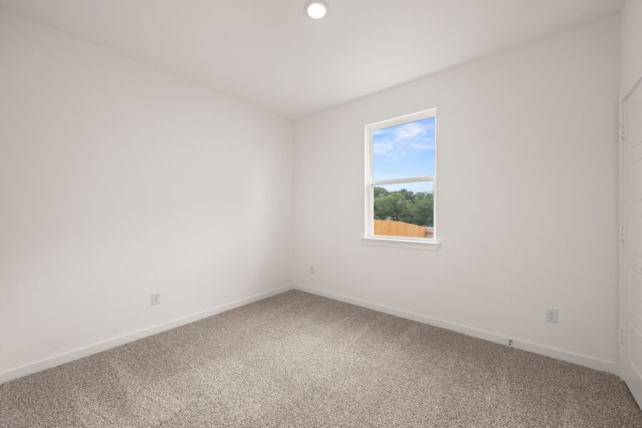 Image 15 of a home in The Reserve at Turnbo Ranch.