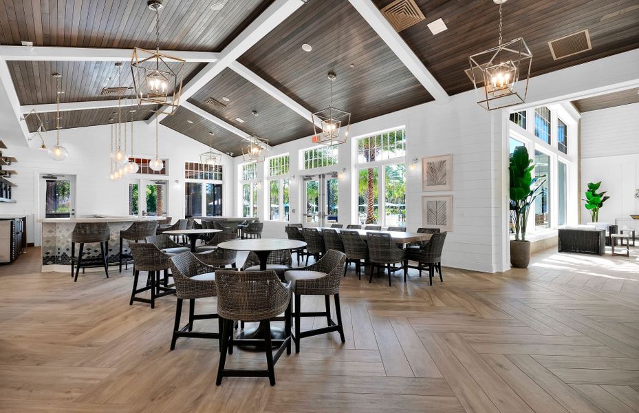 Onsite Tavern & Grill Onsite Tavern & Grill